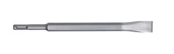 HEX SDS+ chisel L.250 for 431 and 335 - 223050