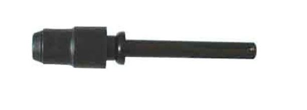 ADAPTATEUR Foret S2S Max -112010