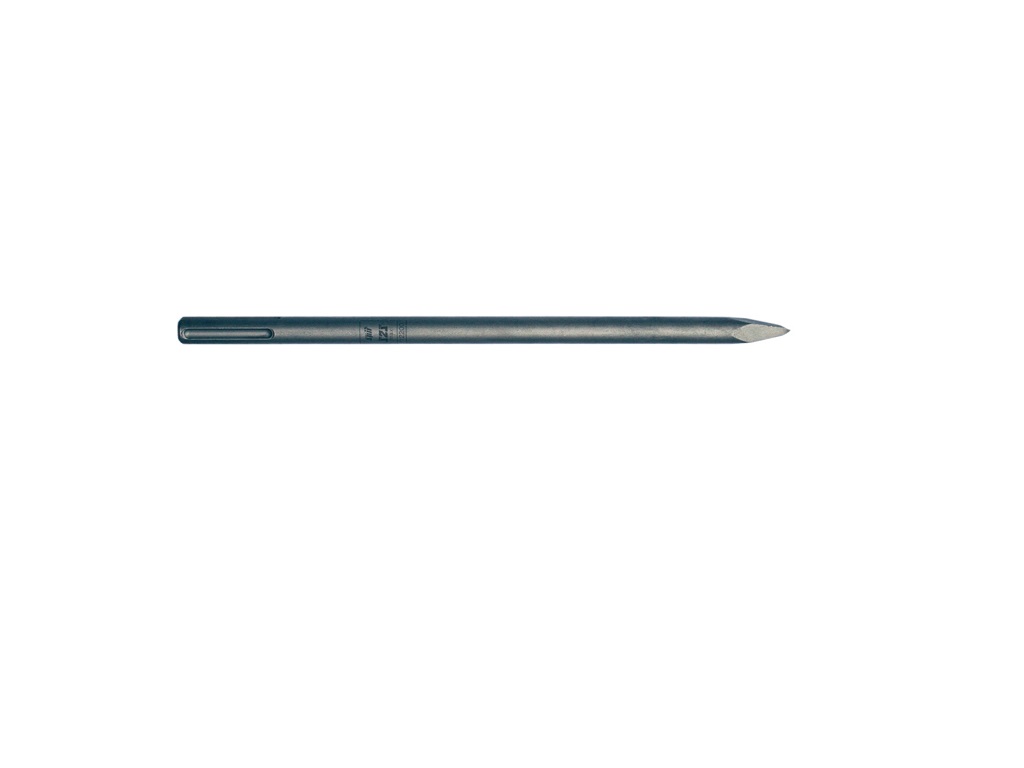 Pic Lg.400 S2S MAX - 112200
