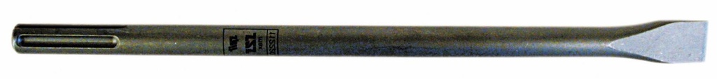 MAX LG chisel. 540 LG. 25 - 112230