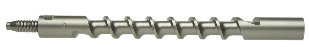 TURBO EXTENSION KIT L280 -113810