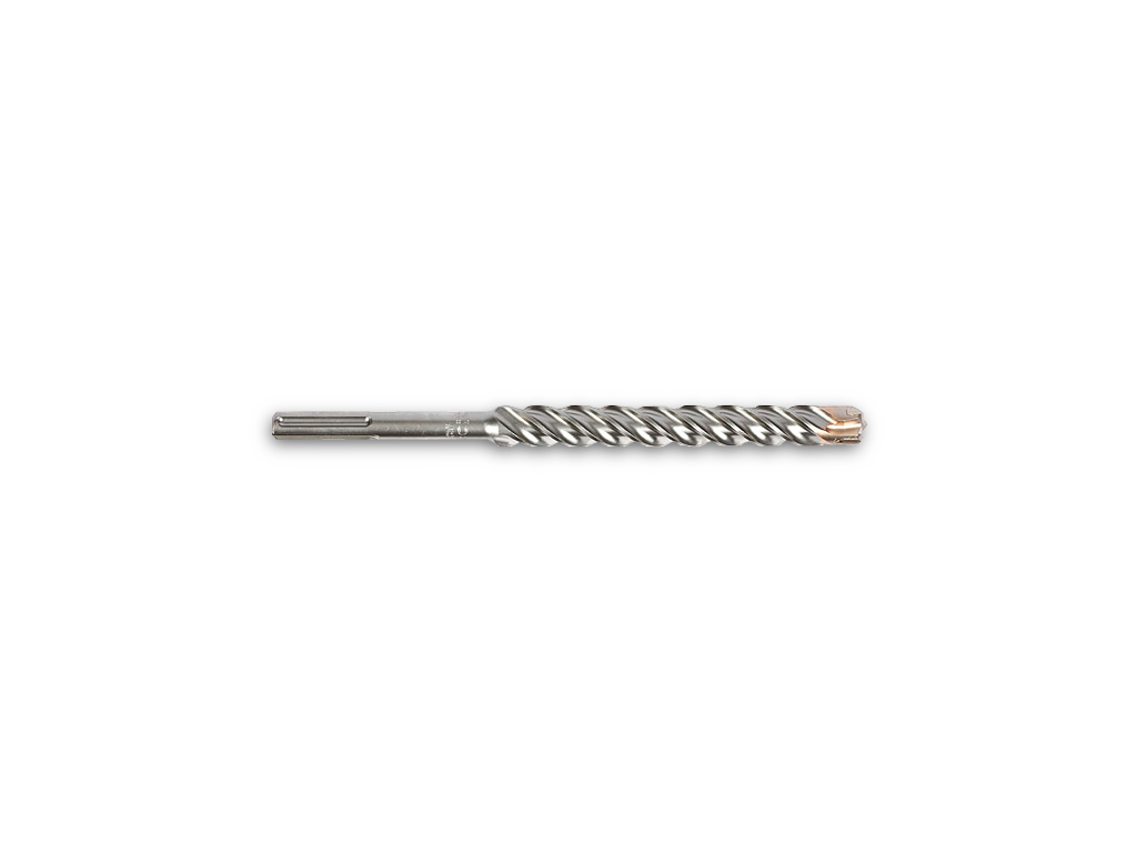 Makita SDS Max 14x340 Nemesis 4-Cutter Drill Bit
