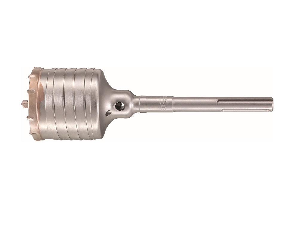 TE-Y BK 68/290 drilling crown - SDS MAX - 2006307