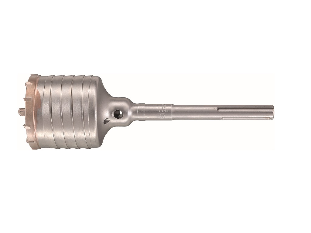 COURONNE DE FORAGE TE-Y-BK 45/550 -2006302