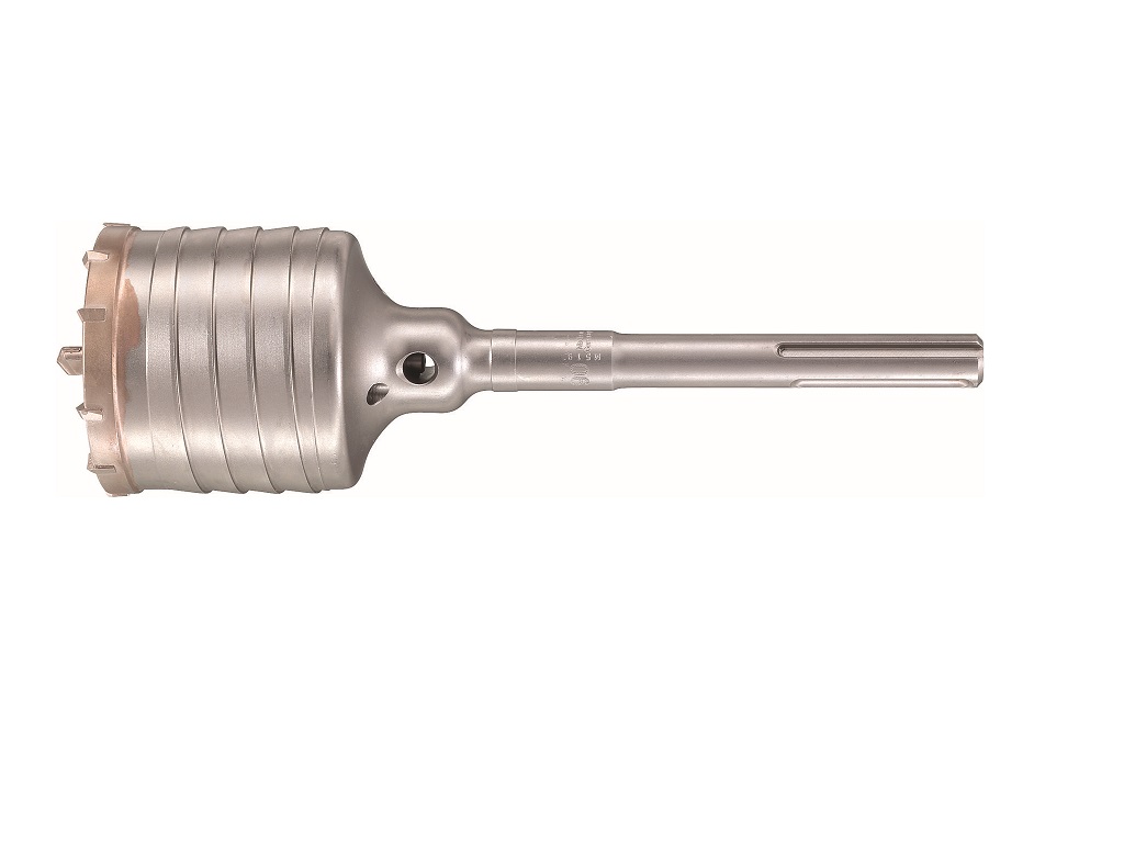 COURONNE DE FORAGE TE-Y BK 150/550- SDS MAX -2006315