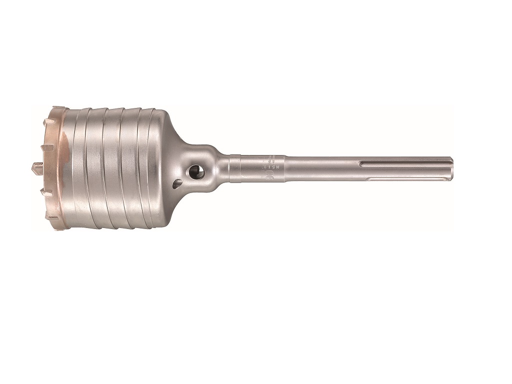 COURONNE DE FORAGE TE-Y-BK 82/550- SDS MAX -2006310