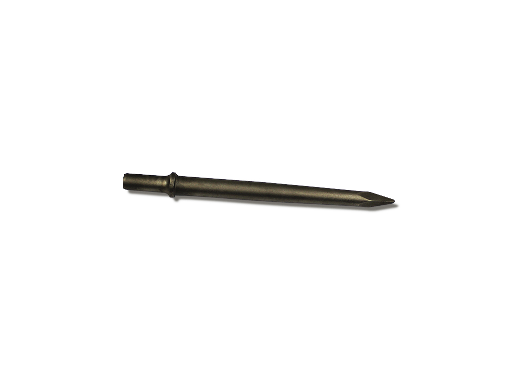 Pic pour marteau P43 C/A et SK 120