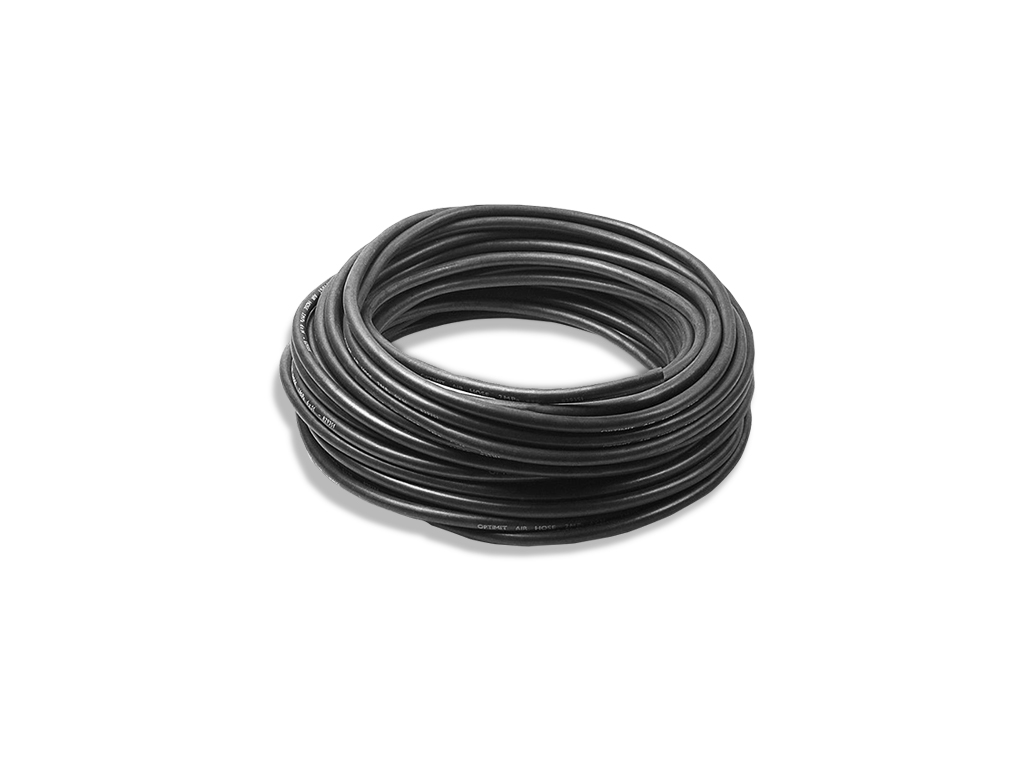 Compressed air hose Diam. 19 15 Bars - 40ml coil