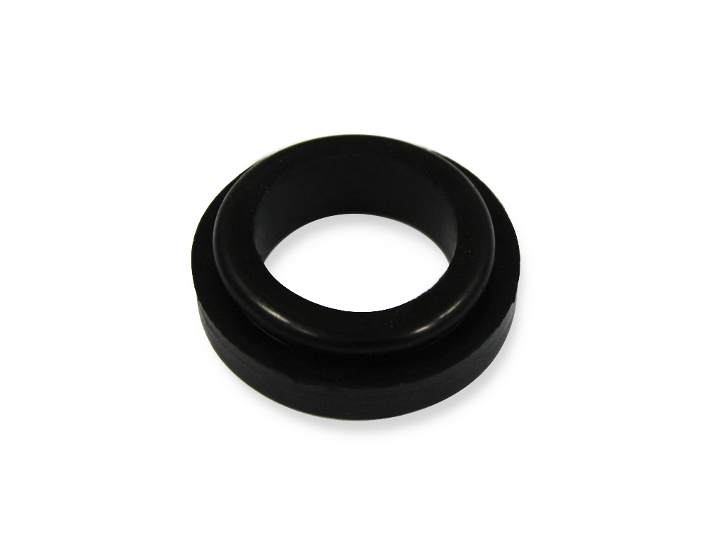 Express connection joint Diam. 19