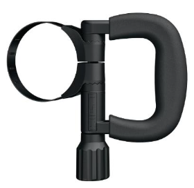 TE SH-STD 2 SIDE HANDLE