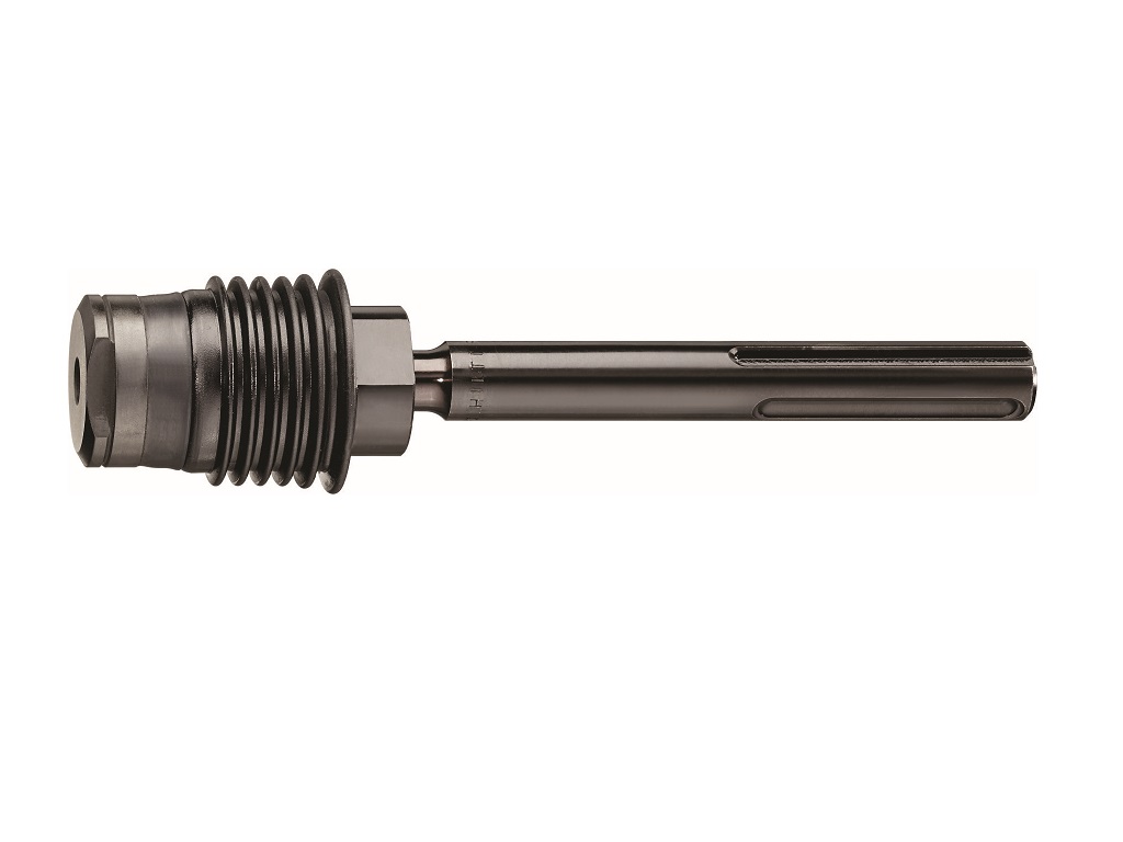 Adaptateur TE-FY-BA-C ENS