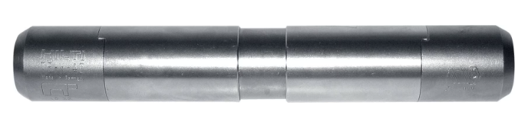 TE-Y-AD adapter for TE-FY wick extension - 382390