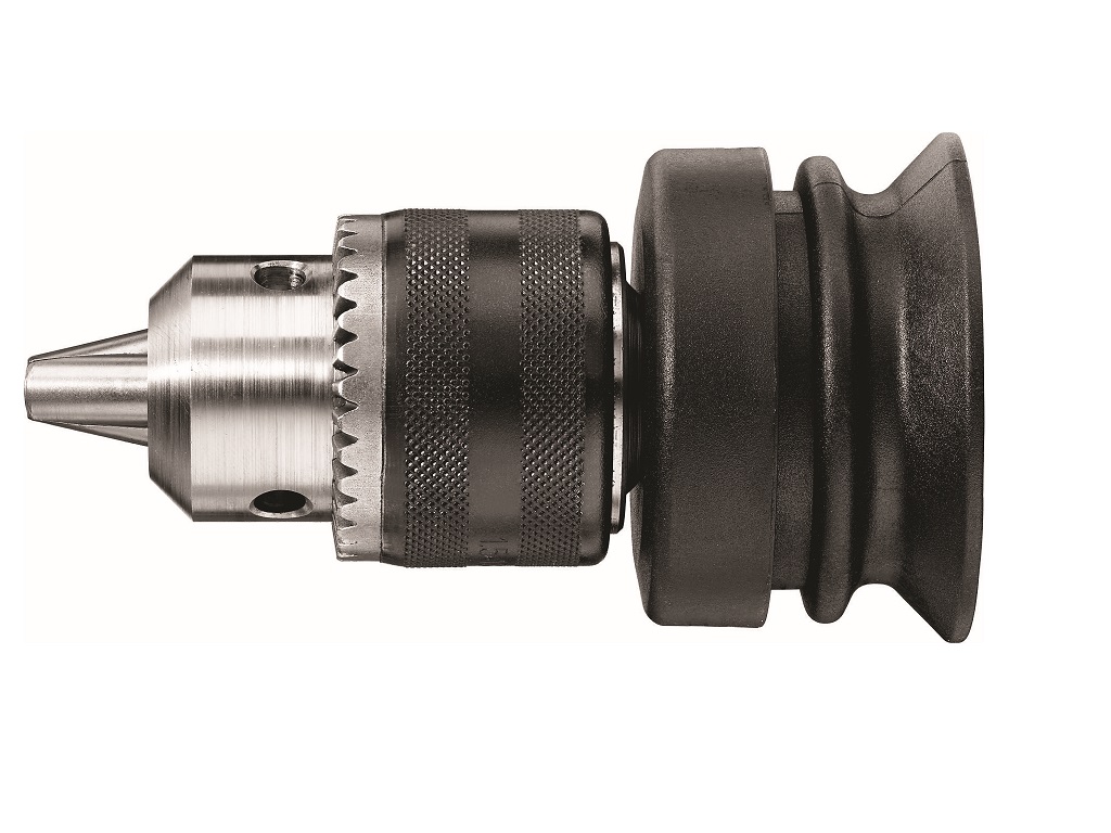 CHUCK WITH KEY TE 15, TE 5, TE 5-A, TE 6-A, TE 6-C -228434