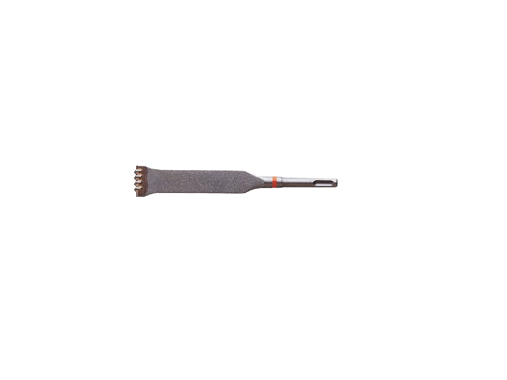 TE-C FGM 25 JOINT DETACHING CHISEL