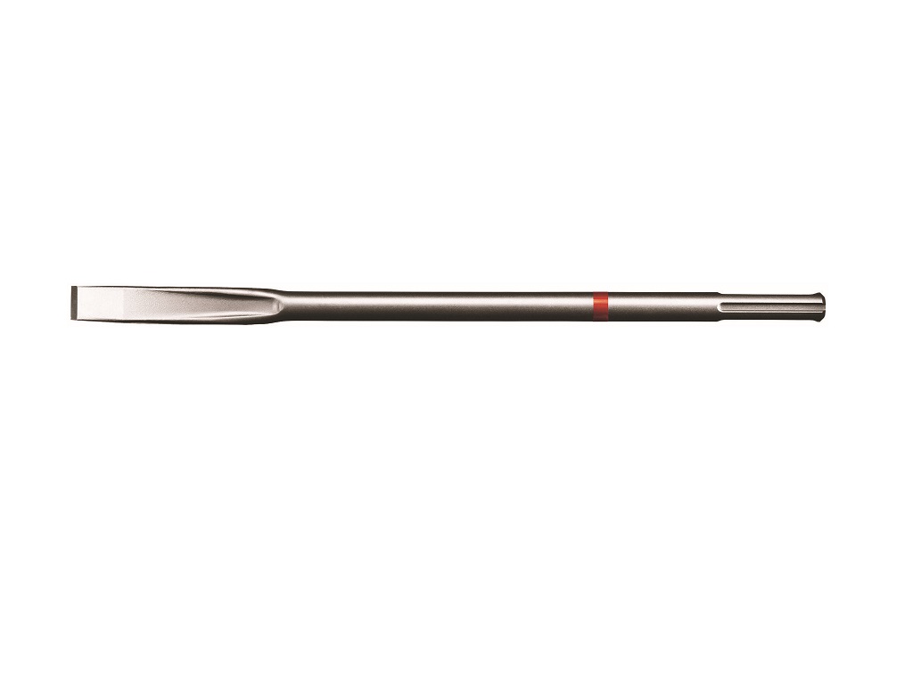 TE-CP FM25 flat chisel
