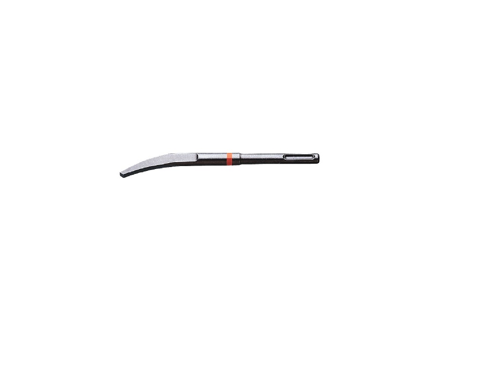 BURIN POUR MORTIER TE-C MM 1.2/18 -204743