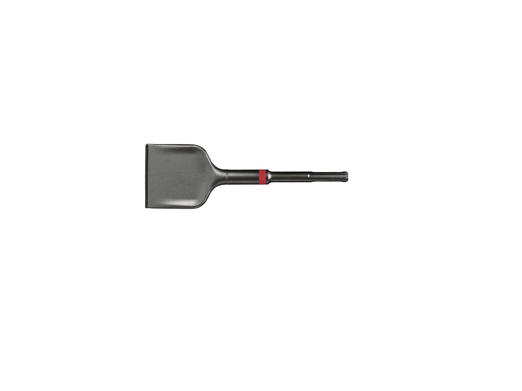 Burin spatule TE-CP SPM 6/18