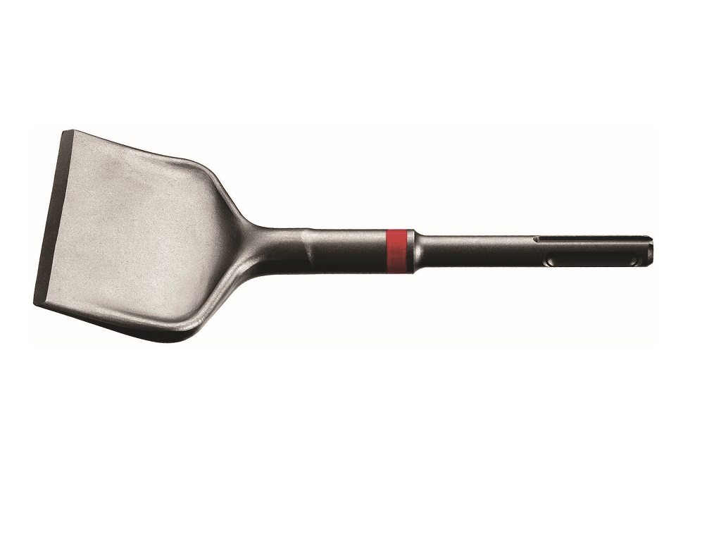 BURIN SPATULE/RACLOIR TE-CP SPMK 8/25 - 302754