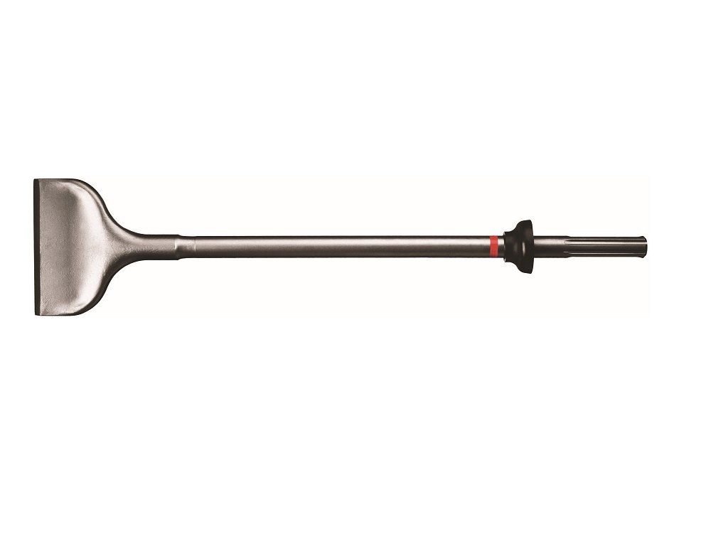 BURIN SPATULE TE-YP SPM 5/28 -282271