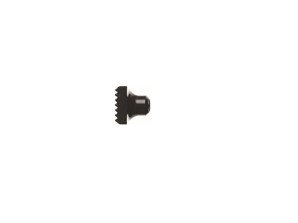 Tête de boucharde SKHM 3 -88594