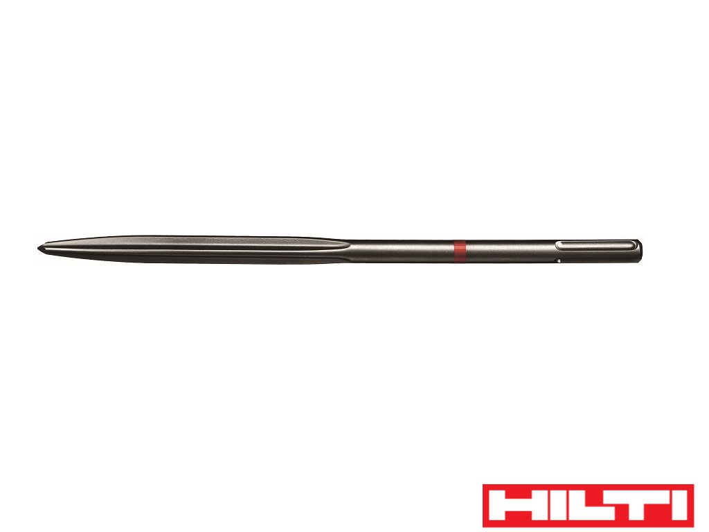 Pointed chisel TE-TP SM 35 - 282287