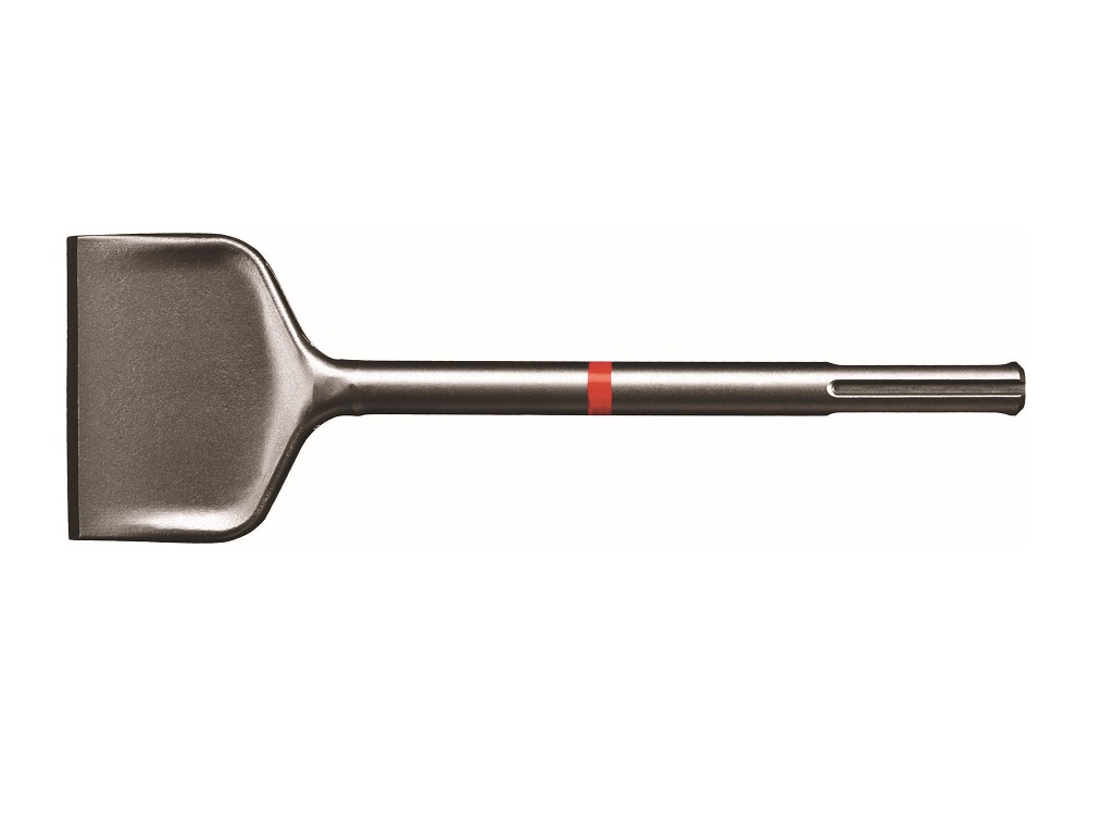 BURIN SPATULE TE-TP SPM 4/25 -282290