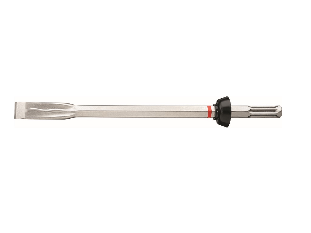 FLAT CHISEL TE-SP FM 36 -2065556