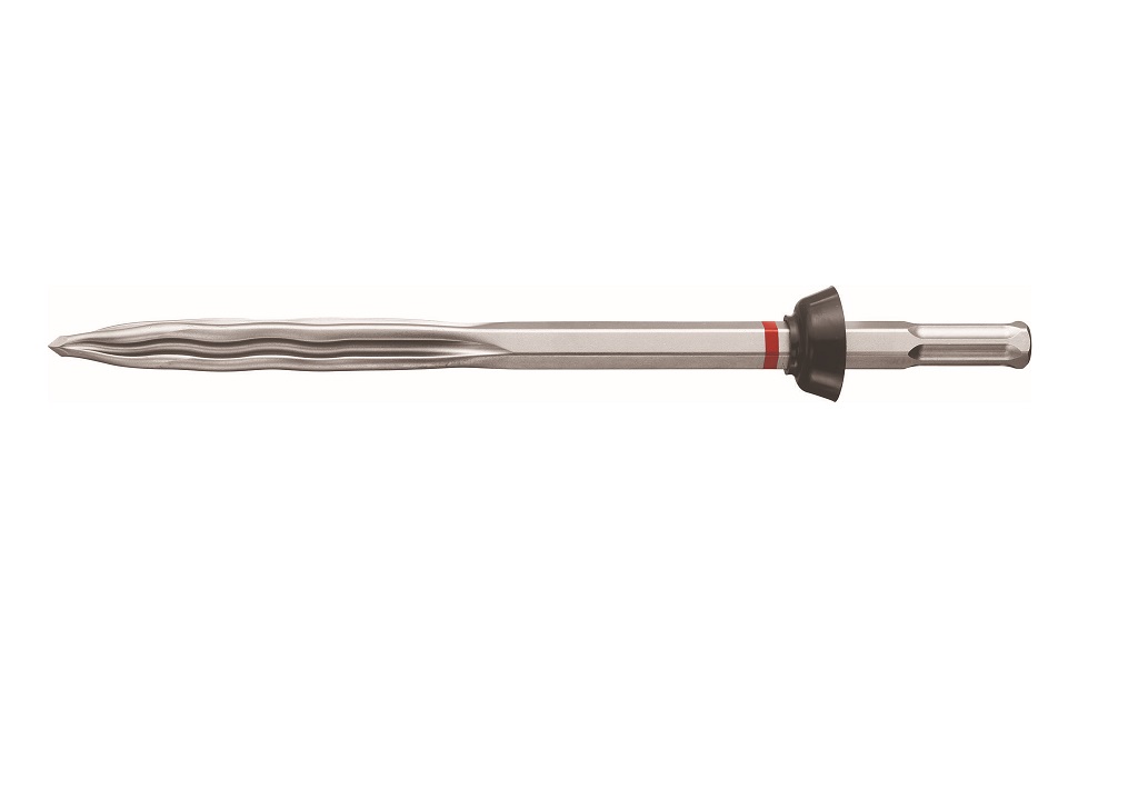 Pointed chisel TE-SPX SM 36 MP4 (Sold individually)