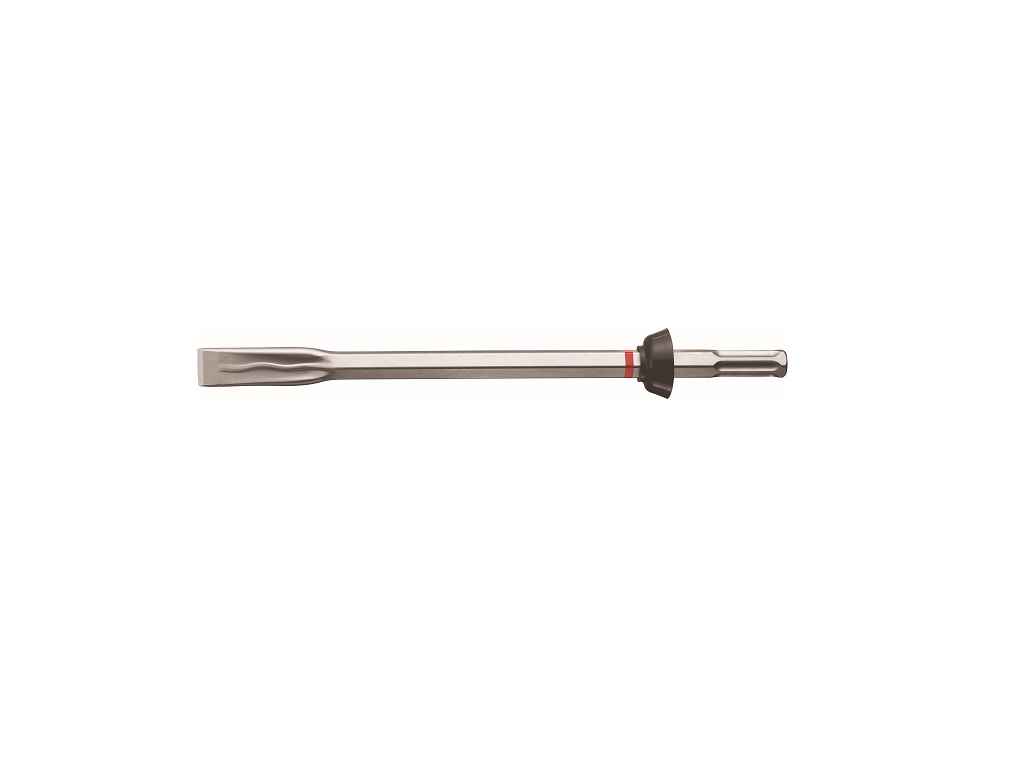 FLAT CHISEL TE-SPX FM 43 - 2168891 (SOLD INDIVIDUALLY)