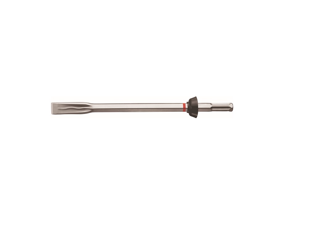 FLAT CHISEL TE-SPX FM 36 MP4 - 2168890 (SOLD INDIVIDUALLY)