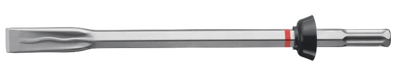 FLAT CHISEL TE SPX FM 43 -2168875