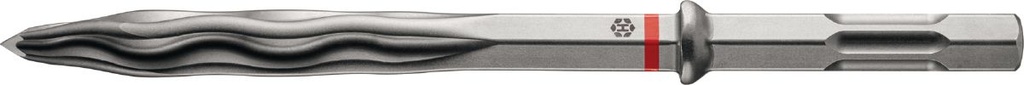 Burin pointu TE-HX SM 50
