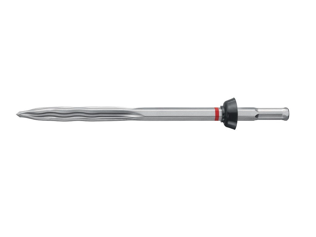 TE-SPX SM 36 pointed chisel