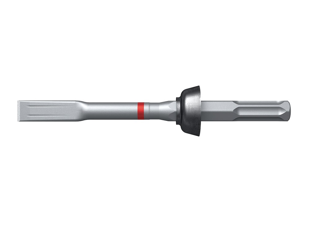 WALL CHISEL TE-SW FM30