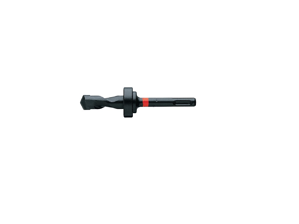 Meche a butée TE-C HSC-B 20X60 - SDS Plus -30710