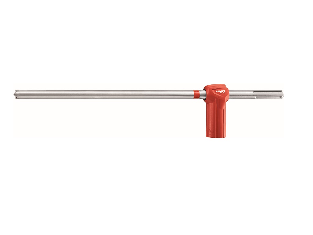 Drill bit TE-YD 16/890 -2078822