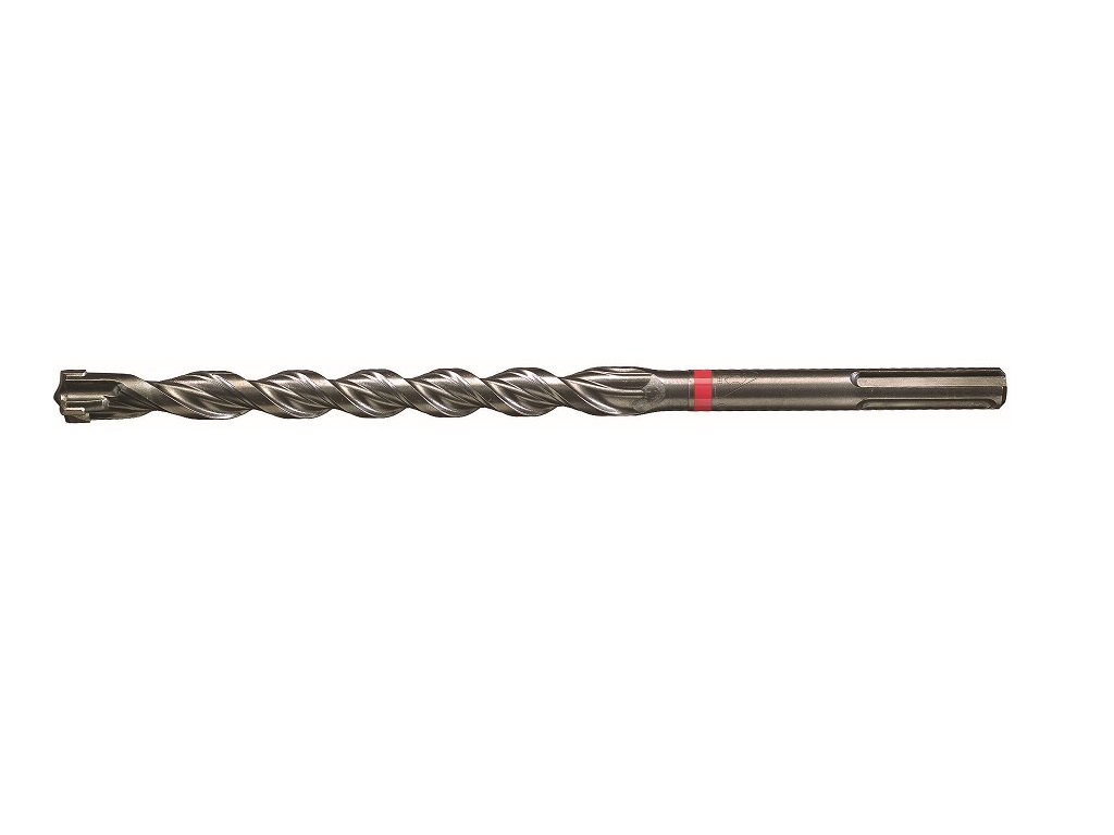 Meche de forage TE-TX 10/23 - SDS Top -411509