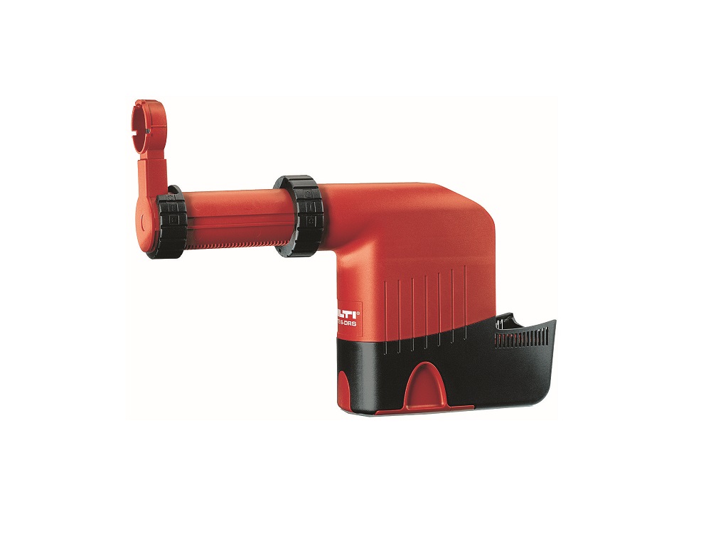 TE DRS-M DUST COLLECTOR -267769
