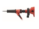 Récupérateur de poussière TE DRS-B Burinage