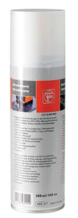 Spray de coupe
