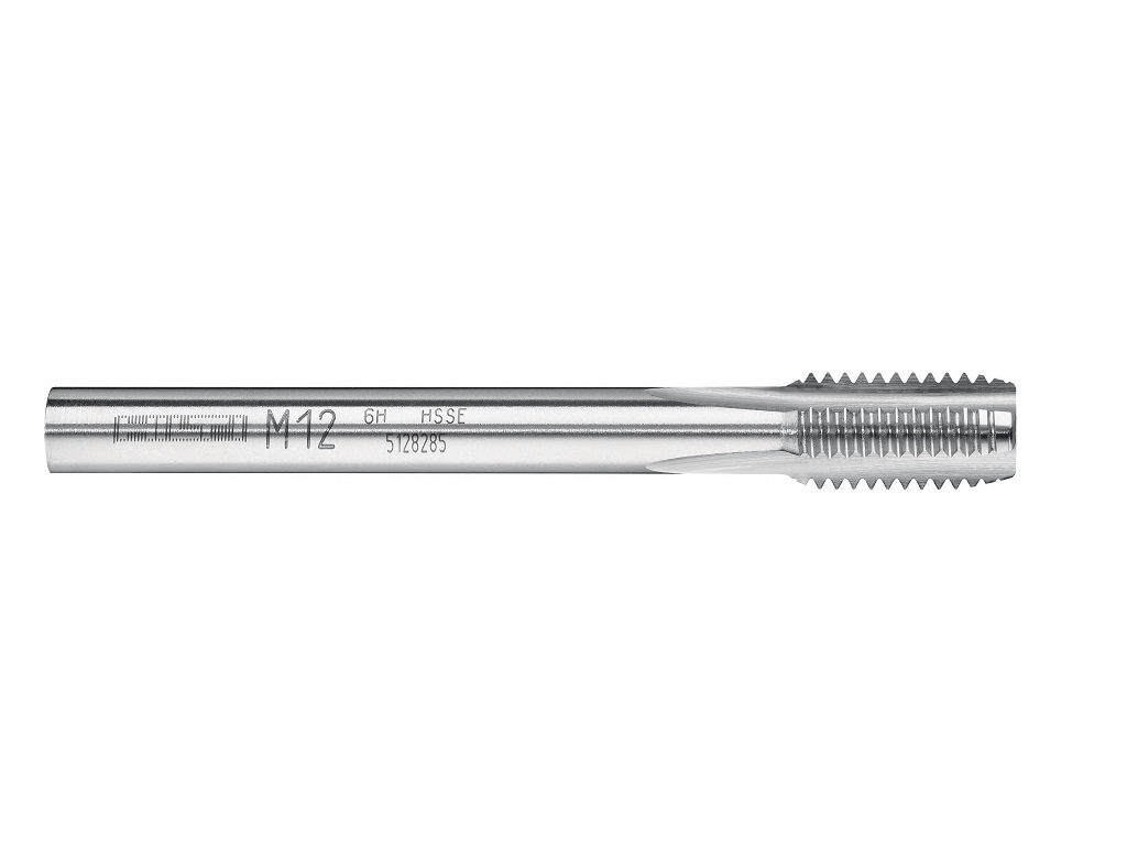 TARAUD HSS TB M6