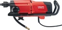 Carotteuse au diamant DD 250-CA 230V BL -  Diam. 12 - 500mm