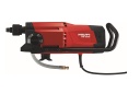 Carotteuse au diamant DD 250-CA 230V BL -  Diam. 12 - 500mm
