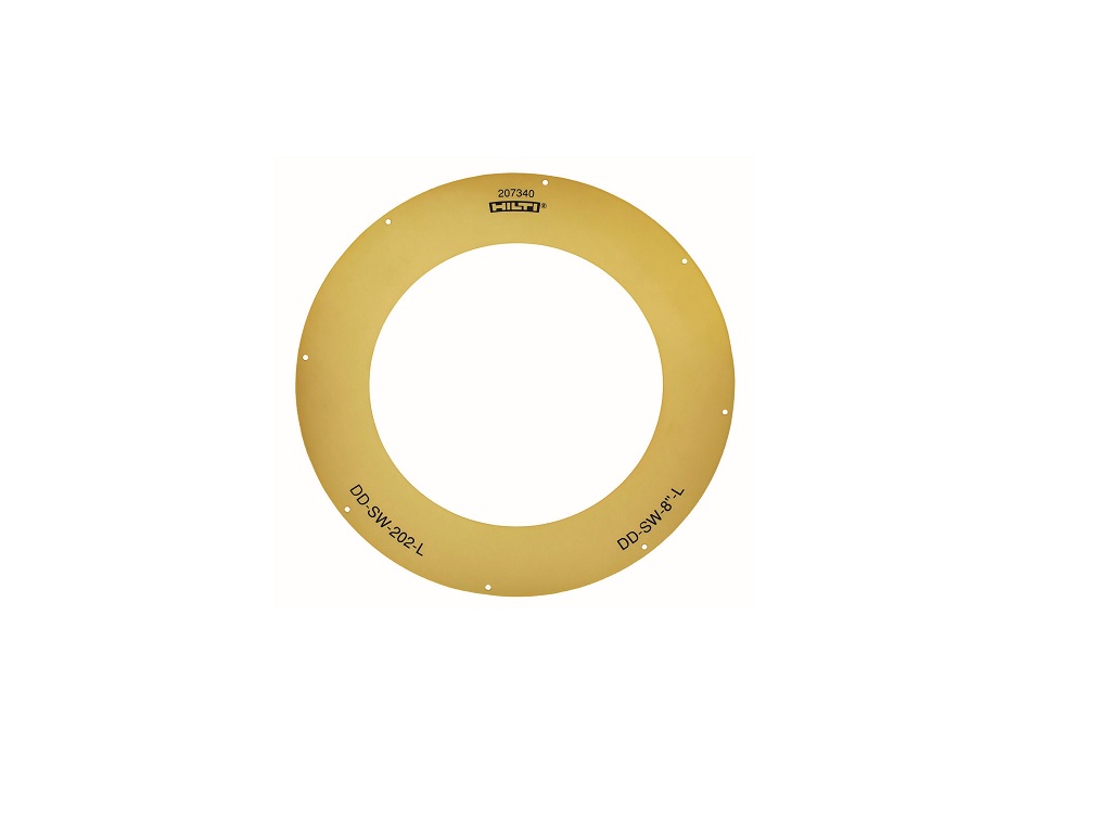 SEALING WASHER DD-SW-142/152-L -207336