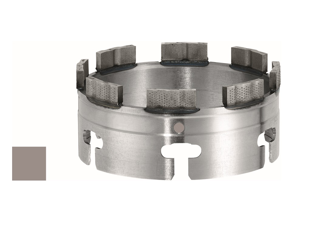 X-Ring+ 162 SPX-H