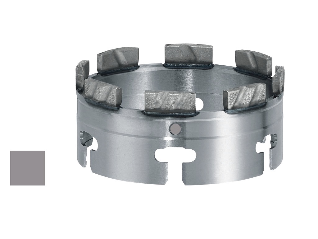 X-RING 132 SPX-L -2159254