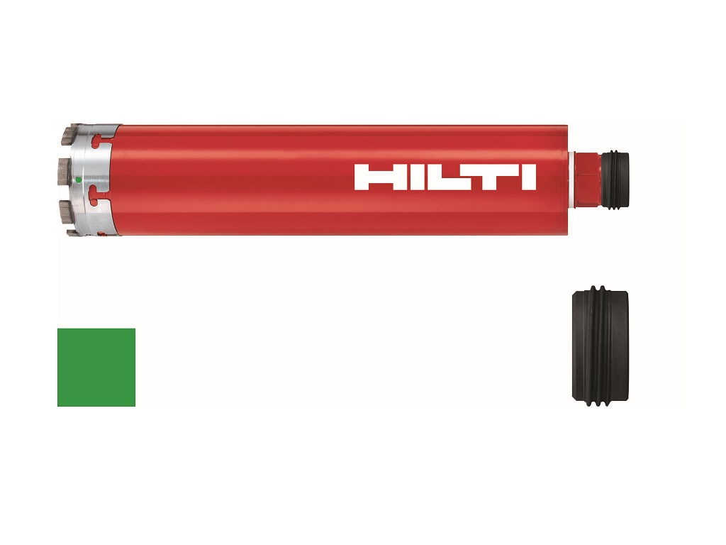 CROWN BL 82/430-X SPX - H ABRAS