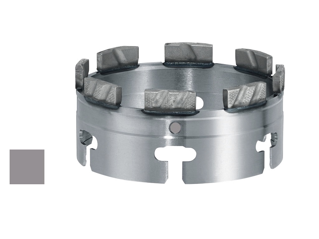 X-RING 102 SPX-L