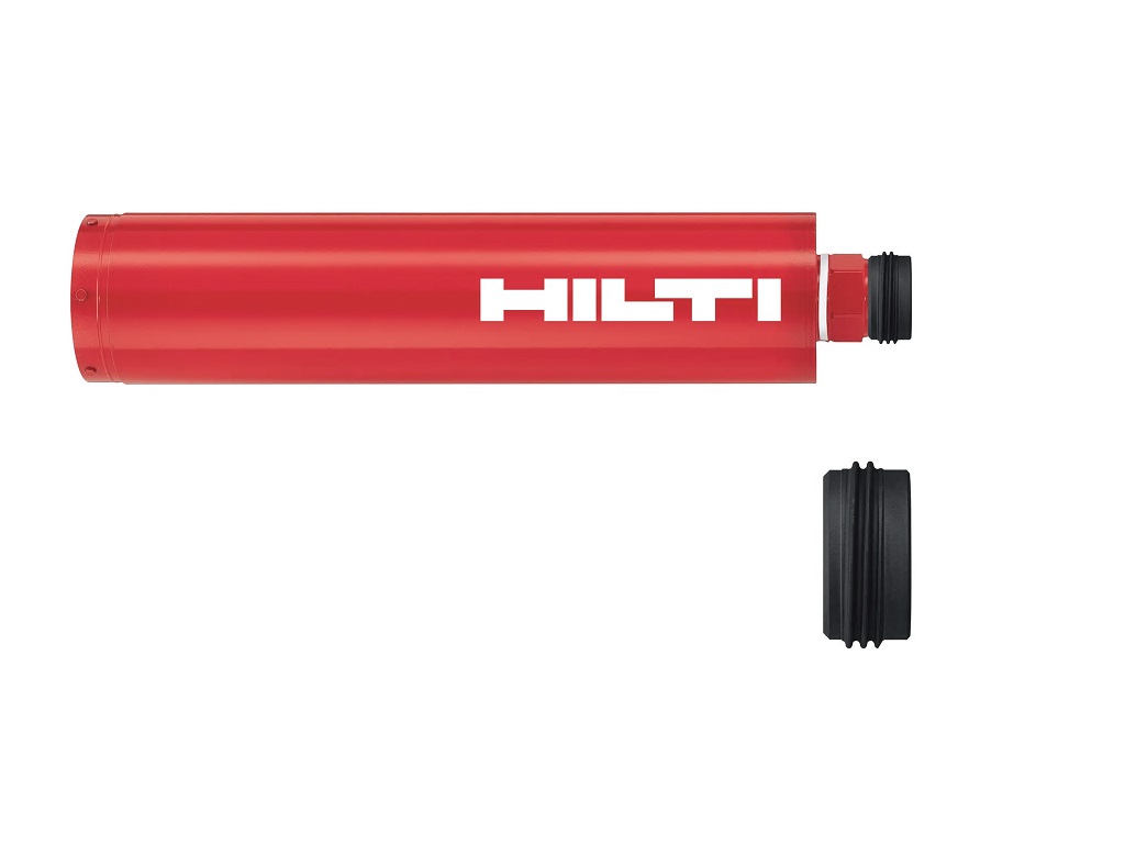 COURONNE X-FUT BL202/430X PREVOIR X-RING