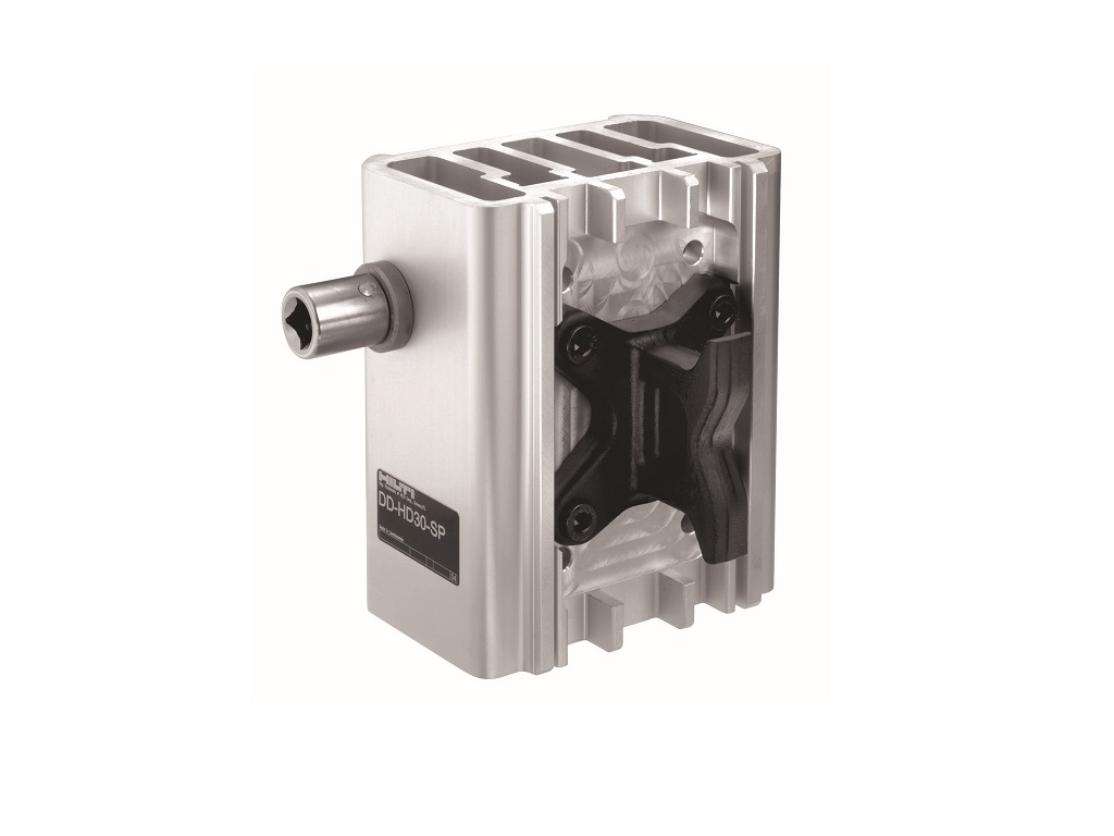 Pièce d'écartement DD-HD30-SP - 305539